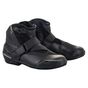 Alpinestars SMX-1 Rv2 xebh u[ciubN/ubNj TCY 26.0cm [J[݌ɂ ApCX^[Y CfBOu[c oCN