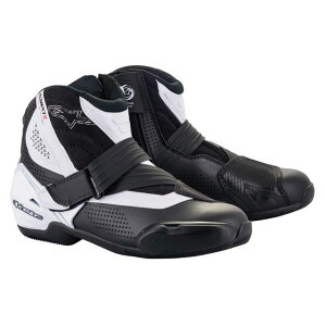 Alpinestars SMX-1 Rv2 xebh u[ciubN/zCgj TCY 27.5cm ApCX^[Y CfBOu[c oCN