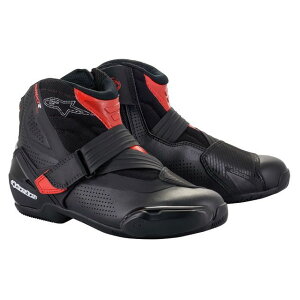 Alpinestars SMX-1 Rv2 xebh u[ciubN/bhj TCY 27.5cm ApCX^[Y CfBOu[c oCN