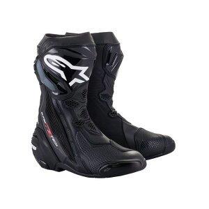 Alpinestars SUPERTECH R v2 BOOTiubNj TCY 25.0cm ApCX^[Y CfBOu[c oCN