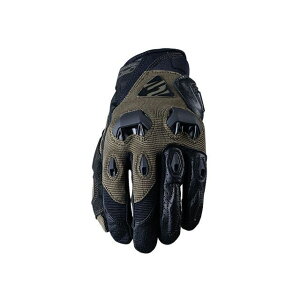 five 2021tăf STUNT EVOiJ[Lj TCY M t@Cu CfBOO[u oCN