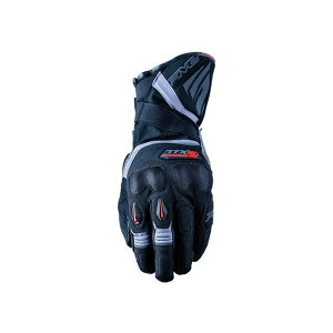 five 2021tăf TFX2 WPiubN/O[j TCY XL t@Cu CfBOO[u oCN