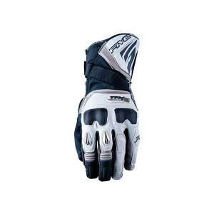 five 2021tăf TFX2 WPiTh/uEj TCY S t@Cu CfBOO[u oCN