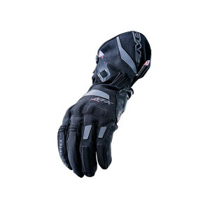 five 2021tăf WFX PRIME GTXiubNj TCY XL t@Cu EC^[O[u oCN