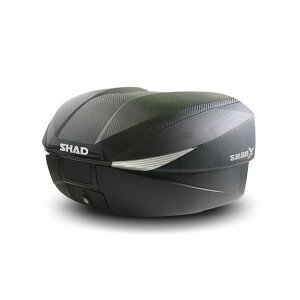 y[J[zSHAD SH58X gbvP[X J[{ D0B58206 Vbh c[Op{bNX oCN