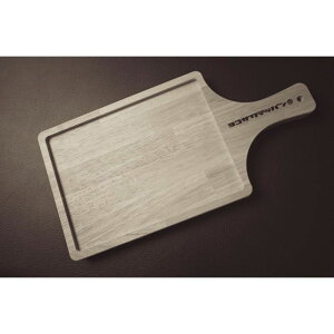 Boken yohin J~VNv[ginSC^jʏ `pi Xg[uEO Lv