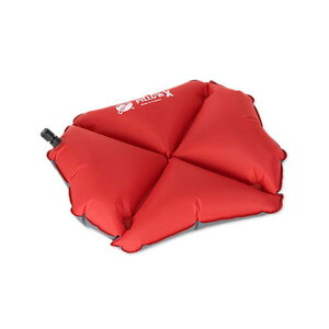 KLYMIT s[X 20047 NC~bg Vt Lv
