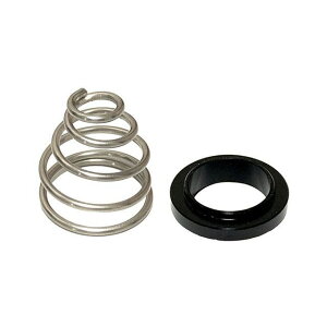 SNIPER A}X^[V_[p ^[XvO  ėp SP0115BK [J[݌ɂ XiCp[ ̑u[Lpp[c oCN ėp