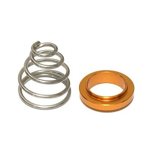 SNIPER A}X^[V_[p ^[XvO  ėp SP0115GD [J[݌ɂ XiCp[ ̑u[Lpp[c oCN ėp