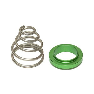 SNIPER A}X^[V_[p ^[XvO  ėp SP0115GR [J[݌ɂ XiCp[ ̑u[Lpp[c oCN ėp