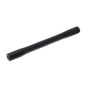 SNIPER �V�t�g���b�h 115mm VPH115 ���[�J�[�݌ɂ��� �X�i�C�p�[ �o�b�N�X�e�b�v�֘A�p�[�c �ėp