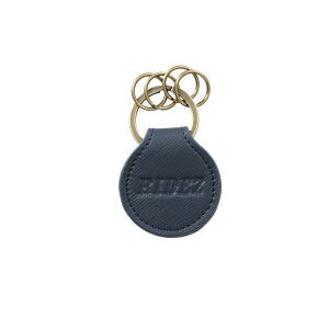 RIDEZ EhL[z_[ilCr[j RAD04 CY L[z_[ pi