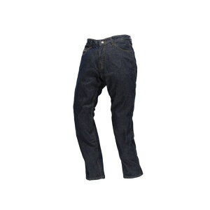 RIDEZ RIGID DENIMifB[vCfBSj TCY 30×32 RDB1004 CY pc oCN