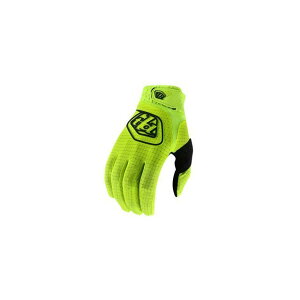 TroyLeeDesigns TDT081 GA[ O[uit[CG[j TCY L TDT081YE01L [J[݌ɂ gC[fUC It[hO[u oCN