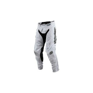 TroyLeeDesigns TDY213 GP AIRpcimzCgj TCY 28 TDY213WH0128 gC[fUC gNXpi oCN