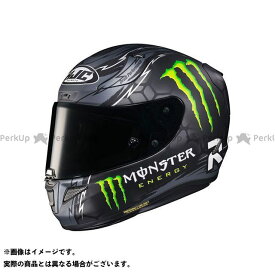楽天市場 モンスターエナジー ヘルメット バイク用品 車用品 バイク用品の通販