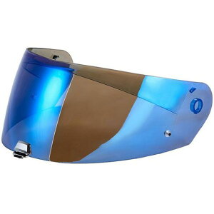 HJC HJP228 RPHA 90p~[V[hiu[j HJP2285500 GC`WFCV[ wbgV[h oCN