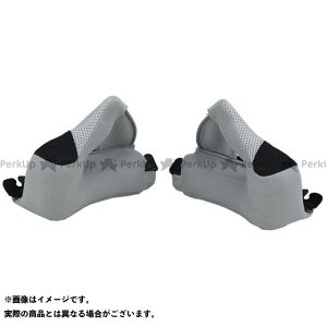 HJC HJP491 `[Npbh i50 TCY M/XL 35mm HJP4919999M/XL GC`WFCV[ wbgIvV oCN