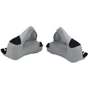 HJC HJP493 `[Npbh i50 TCY S-XL 45mm HJP493999945 GC`WFCV[ wbgIvV oCN