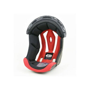 HJC HJP494 Ci[Ci[ RPHA90iubN/bhj TCY M 15mm HJP494BK01M GC`WFCV[ wbgIvV oCN