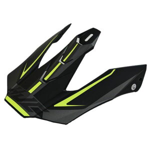 HJC HJP620 oCU[ i50it[[j HJP620YE01 [J[݌ɂ GC`WFCV[ wbgoCU[ oCN