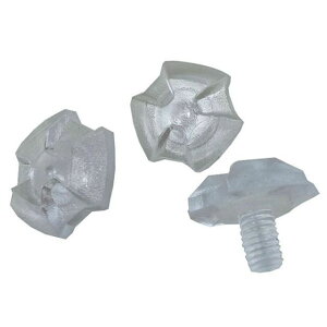 HJC HJP622 oCU[XN[Zbg i50iNA[j HJP622CL01 GC`WFCV[ wbgIvV oCN