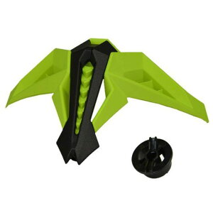 HJC HJP623 }EXxg i50it[[j HJP623YE01 GC`WFCV[ wbgIvV oCN