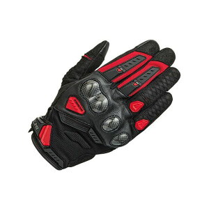 RSTAICHI RST444 xVeB bV O[uiubN/bhj TCY WM RST444BK04WM RS^C` bVO[u