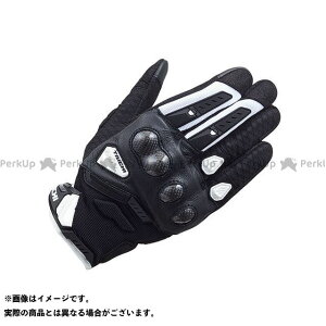 RSTAICHI RST444 xVeB bV O[uiubN/zCgj TCY 3XL RST444BK053XL RS^C` bVO[u oCN