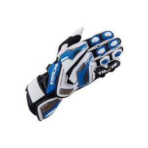 RSTAICHI NXT055 GP-EVO.R RO[uiu[j TCY L NXT055BU01L [J[݌ɂ RS^C` [VOO[u oCN