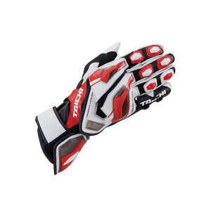 RSTAICHI NXT055 GP-EVO.R RO[uibhj TCY XXL NXT055RE01XXL [J[݌ɂ RS^C` [VOO[u oCN