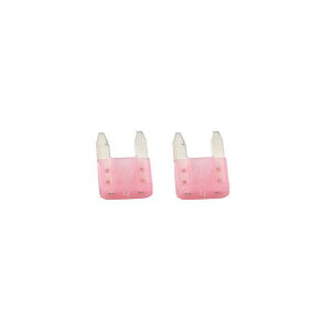 RSTAICHI RSP049 e-HEAT P[upq[Y 3T/3U 2 RSP0499999 RS^C` dMEFAEhpi oCN