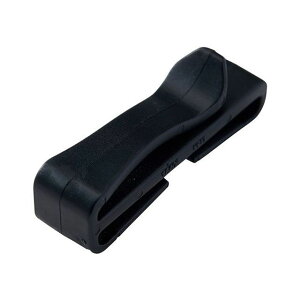 RSTAICHI RSB258.261.262.267.270�p �x���g �N���b�v 38mm���e�[�v�p RSP2119999BP021 ���[�J�[�݌ɂ��� RS�^�C�` �c�[�����O�M�A�E���̑��c�[�����O�p�i