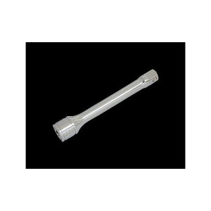 DEEN 1/4SQ �G�N�X�e���V�����o�[ 75mm �E026038 �f�B�[�� �n���h�c�[��