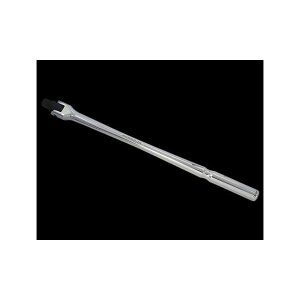 DEEN 1/2SQ �X�s���i�[�n���h�� 380mm �E026047 ���[�J�[�݌ɂ��� �f�B�[�� �n���h�c�[��