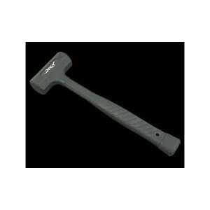 DEEN n}[ E026071 fB[ nhc[ oCN   ]