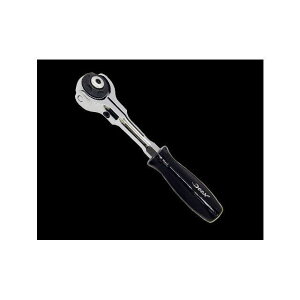 DEEN 1/4SQ Eht^[ XCx`Fbg 155mm E026095 fB[ nhc[ oCN   ]