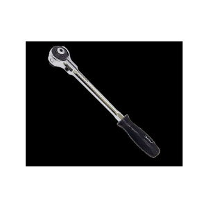 DEEN 1/4SQ Eht^[ XCx`Fbg 205mm E026096 fB[ nhc[ oCN   ]