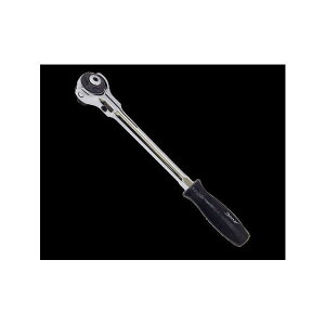 DEEN 3/8SQ Eht^[ XCx`Fbg 205mm E026101 fB[ nhc[ oCN   ]