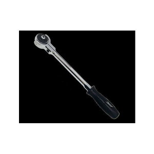 DEEN 3/8SQ Eht^[ XCx`Fbg 275mm E026102 fB[ nhc[ oCN   ]