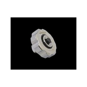 DEEN 3/8SQ ���`�F�b�g�����O �E026103 �f�B�[�� �n���h�c�[��