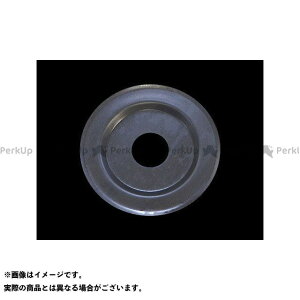 Belt Drives Limited BDLpCi[xgKCh E021272 [J[݌ɂ xghCu~ebh 쓮xg oCN n[[