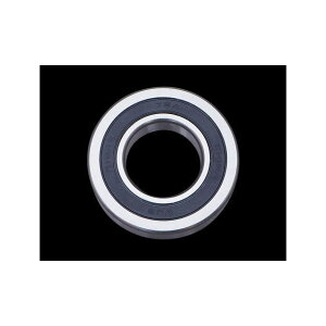 Belt Drives Limited obLOv[gxAO EVO-10Sp E021453 xghCu~ebh Nb` n[[