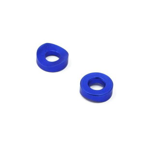 DRC A~ bNXy[T[ J[ u[ F7409 [J[݌ɂ fB[A[V[ GAou֘Ap[c ėp