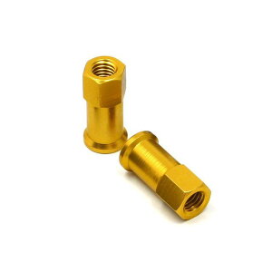 DRC A~ NCbN[Xibg J[ S[h F7427 [J[݌ɂ fB[A[V[ GAou֘Ap[c ėp