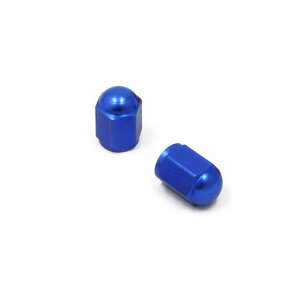 DRC A~ GAouLbv J[ u[ F7443 [J[݌ɂ fB[A[V[ GAou֘Ap[c ėp