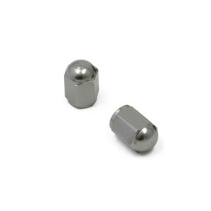 DRC A~ GAouLbv J[ `^jE F7446 [J[݌ɂ fB[A[V[ GAou֘Ap[c ėp