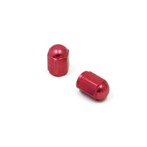 DRC A~ GAouLbv J[ bh F7447 [J[݌ɂ fB[A[V[ GAou֘Ap[c ėp