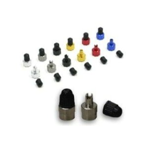 DRC A~ V񂵕tGAouLbv J[ u[ F7464 [J[݌ɂ fB[A[V[ GAou֘Ap[c ėp