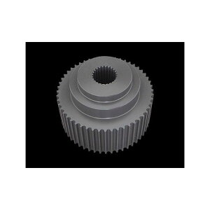 Belt Drives Limited tgv[[ \teC 240^Cp E021540 xghCu~ebh 쓮xg oCN \teC